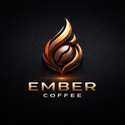 Ember Coffee | Fuel for Builders