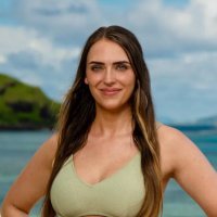 claire | 🍉| AMY UPDATES | SAGE STAN