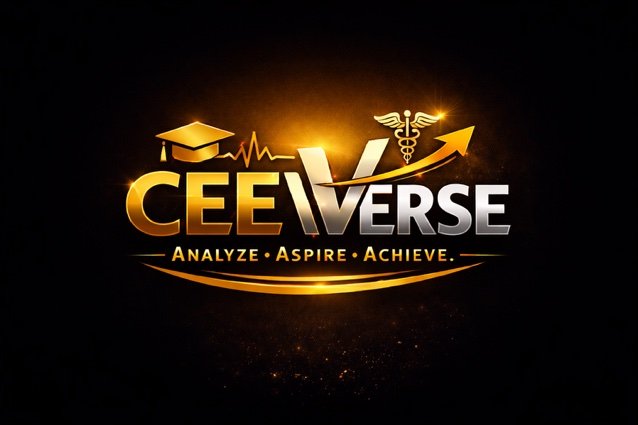 CEEVerse