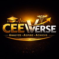 CEEVerse