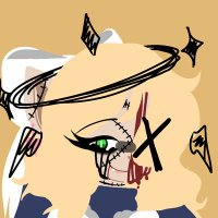 ☆•K00K13♡•° 💛☁️