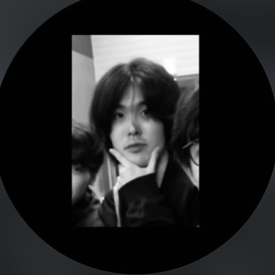 ミライジンTAKERU