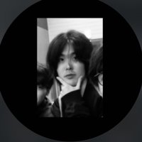 ミライジンTAKERU