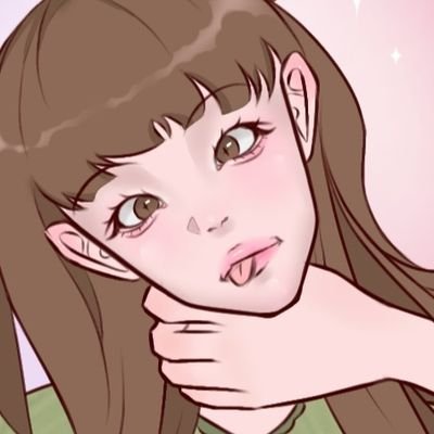 Kitticing's Art Deco