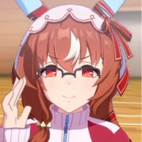 Yomu Miwa🏳️‍⚧️