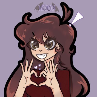 °•ꪑꪮꪮꪀ_᥇ꪖ𝕥•° (open commision)