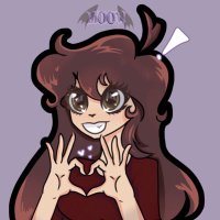 °•ꪑꪮꪮꪀ_᥇ꪖ𝕥•° (open commision)