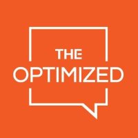 theoptimized