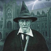 Geoffrey Martin's $592371513 Subaru Shitbox