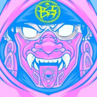 ブラッシュオグン・ドローイング・コンバット・クラブ