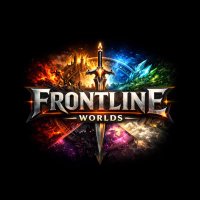 FRONTLINE_WORLDS【公式】