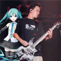 Beluu(⁠◠⁠‿⁠・⁠)⁠—⁠☆