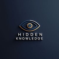 Hidden Knowledge