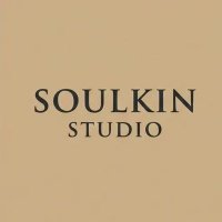 SoulkinStudio