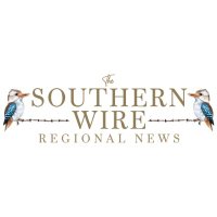 The SouthernWire - Regional News.