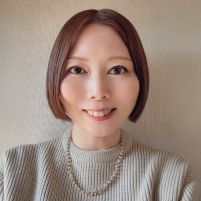 中安紀子@PMDD当事者カウンセラー