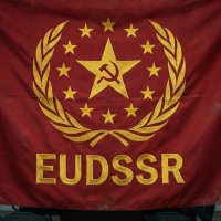 EUDSSR - The Bloc