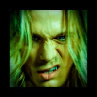 pool boy at MCRMx 🗡️