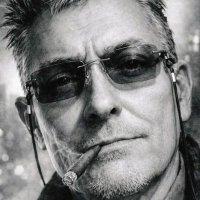 🅿🅰🅽🅱🅴🅻🅻🅾