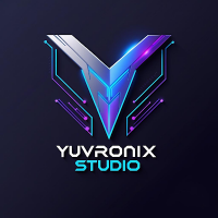 YuvronixStudio