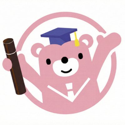 デミー🐻働き方を自由にデザイン【ワクデミー公式キャラ】