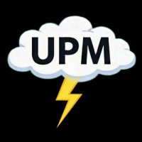 UPM⚡