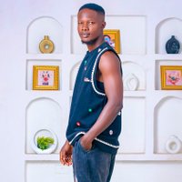 𝕮𝖍𝖗𝖎𝖘 𝕯𝖆𝖓