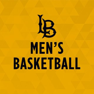 Long Beach State Men's Basketball