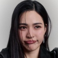 Naa🐣 | #GirlRulesSeries era💅🏻