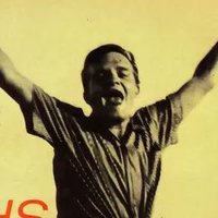 🎸🎤 Ⴝ⚈ṋ𝗴Ѕ ⚈𝔣 Ý⚈𝙐ᴦ 🇱ı𝔣e 🎹🥁