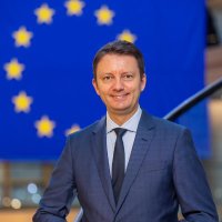 Siegfried Muresan 🇷🇴🇪🇺