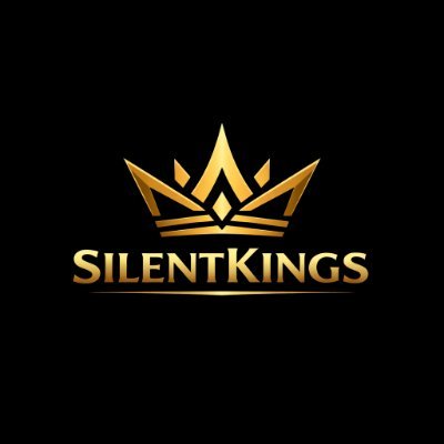 silent kings