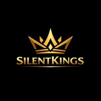 silent kings