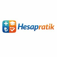 hesapratik.com