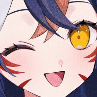 HeyoTeo ⚔️ ♢ Immortals ♢