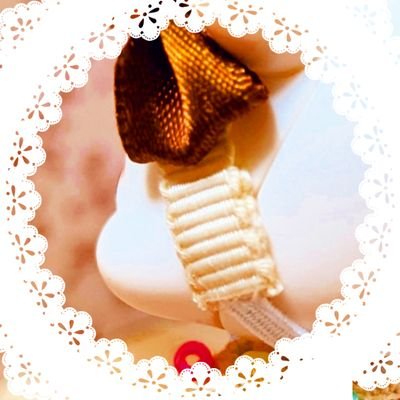 むぎぎっ！@いいねお返し不要