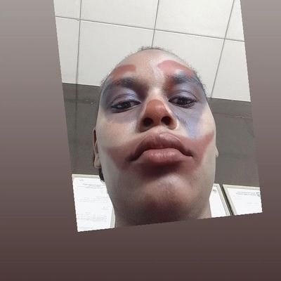 Abiti Karim🤡✌️💙