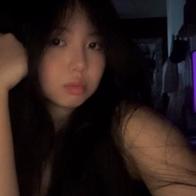 Eu vi_.|VAI VE OS LYKN🥳🥳