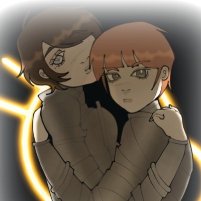 soph ⁠ଓ♫ d'arce girlhubby