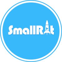 SMALLRT