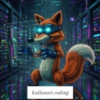 Kullanari Coding