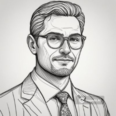 Arbër | The Republic of Kosovo