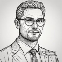 Arbër | The Republic of Kosovo