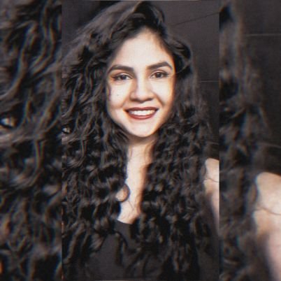 Yesenia Armenta 😈✨💜