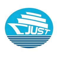 Justmarine1
