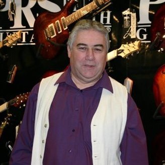 𝑅𝑜𝓈𝓈 𝐻𝑒𝓂𝓈𝓌𝑜𝓇𝓉𝒽-𝒮𝑜𝓃𝑔𝓌𝓇𝒾𝓉𝑒𝓇