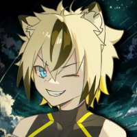 Captainbutter13| ENVtuber