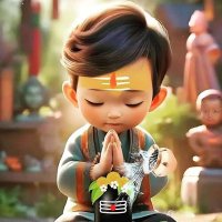 Deutschland wach auf😡