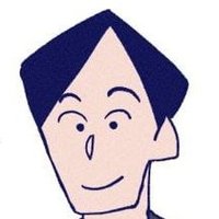 マンガ編集O氏 MangaEditor@KADOKAWA