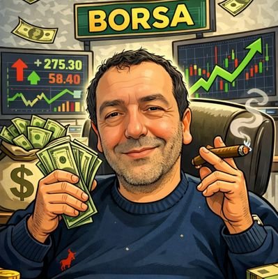 OĞUZBEY ( birini takip ediyorsa anlaki SÂHTEKAR )